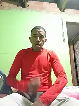 juniordotado87 – webcam-show