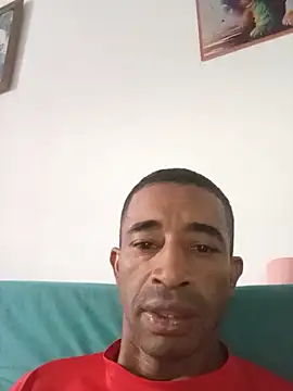 juniordotado87 Webcam-Show