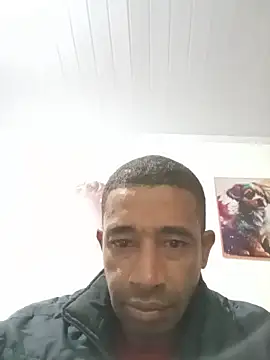 Show de webcam de juniordotado87