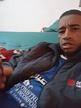 عرض كام juniordotado87