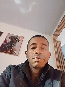 juniordotado87's Webcam Show
