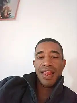 juniordotado87 웹캠 쇼
