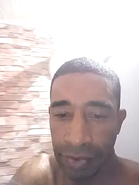 Show de juniordotado87 na webcam