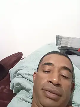 Show de juniordotado87 na webcam