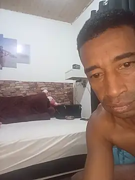 juniordotado87 Webcam-Show