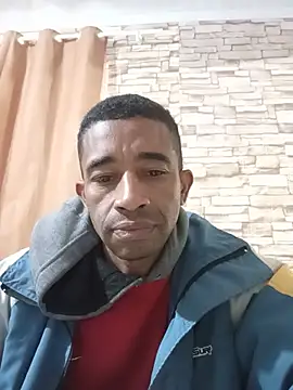 Show de juniordotado87 na webcam
