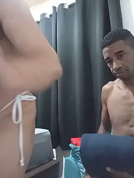 عرض كام juniordotado87