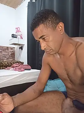 Show de webcam de juniordotado87