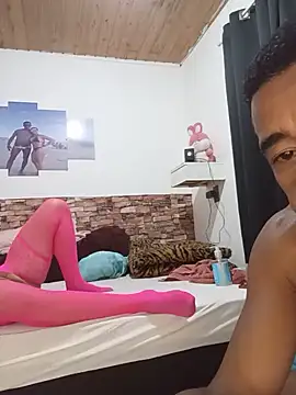 Show de juniordotado87 na webcam