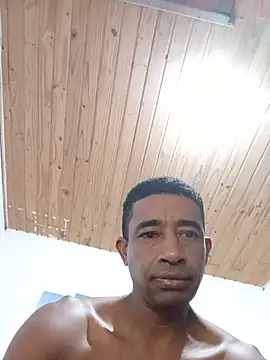 juniordotado87 webcam show