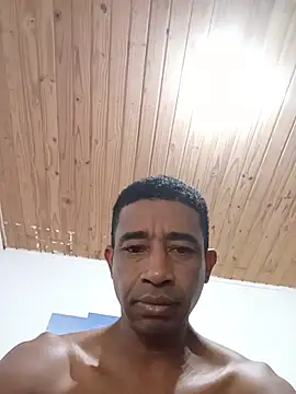 Show de webcam de juniordotado87