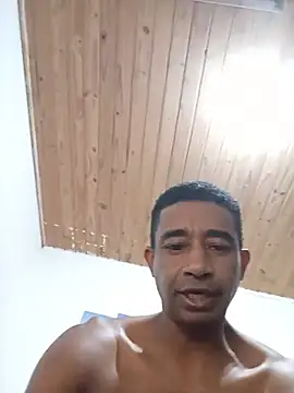 Show de webcam de juniordotado87