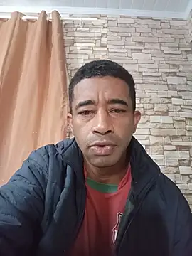 Show de juniordotado87 na webcam