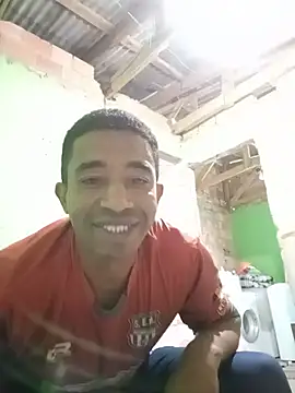 Show de juniordotado87 na webcam
