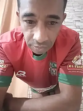 juniordotado87 라이브 XXX 채팅