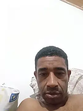 juniordotado87n Webbikameraesitys