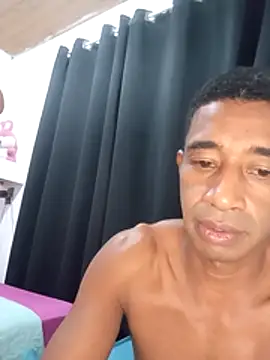 Show de webcam de juniordotado87