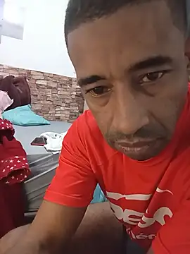 juniordotado87 Webcam-Show
