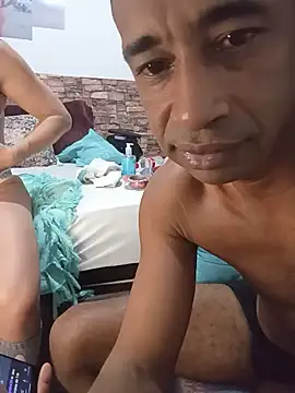 juniordotado87 webkamerás műsora