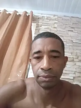 Show de juniordotado87 na webcam
