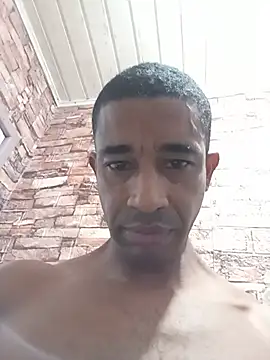 juniordotado87 Webcam show