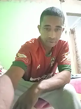 Show de juniordotado87 na webcam