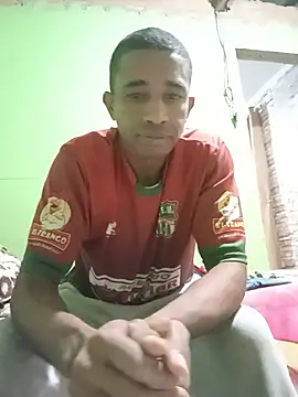 Show de webcam de juniordotado87