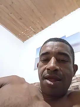 Show de juniordotado87 na webcam