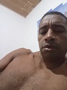 Show de webcam de juniordotado87