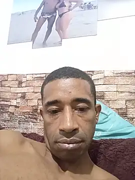 juniordotado87n Webbikameraesitys