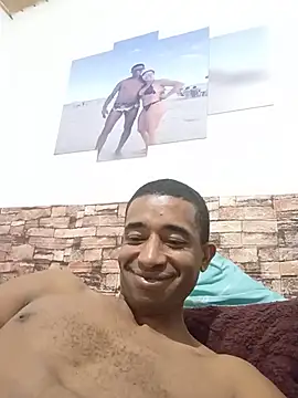 Show de webcam de juniordotado87