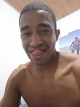 juniordotado87 – Live XXX-chat