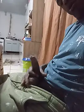 Chat +18 de juniordotado87 ao vivo
