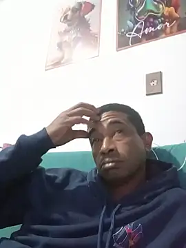 Show de juniordotado87 na webcam
