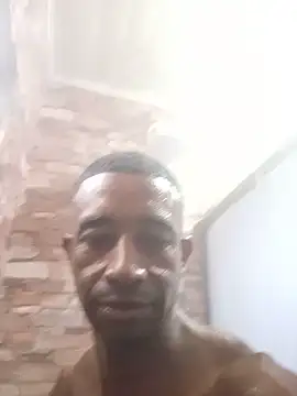juniordotado87 Webcam Show