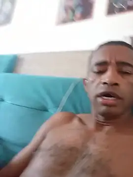 Show de webcam de juniordotado87