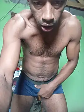 juniordotado87n Live XXX chat