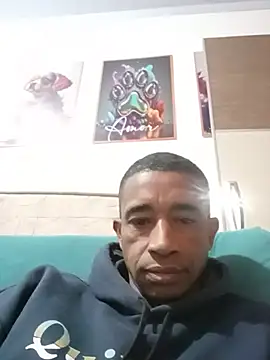 Show de juniordotado87 na webcam