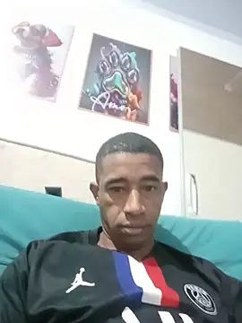 Show de juniordotado87 na webcam