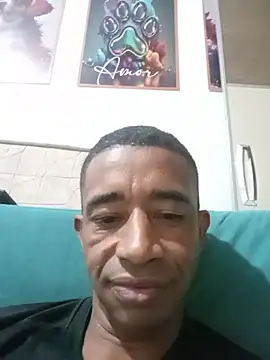 juniordotado87 Webcam-Show