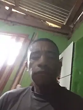 Show de juniordotado87 na webcam