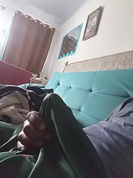 juniordotado87 Webcam-Show