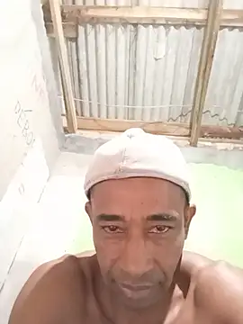 Show de webcam de juniordotado87