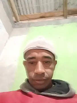 juniordotado87 webcam show