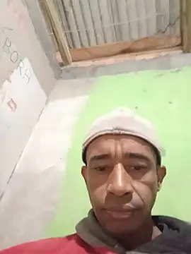 Webkamerová show juniordotado87
