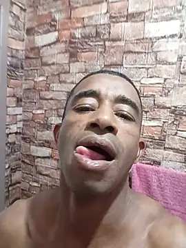 juniordotado87n Webbikameraesitys