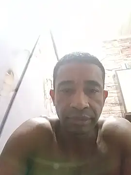 Show de juniordotado87 na webcam