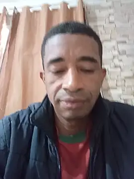 Show de webcam de juniordotado87