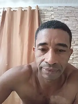juniordotado87 Webcamshow