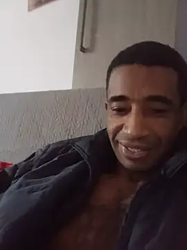 juniordotado87 Webcam show